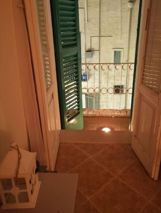 Апартаменти Casa Margherita Монополі Екстер'єр фото
